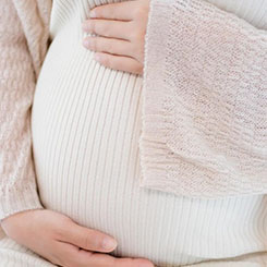 我们将继续与🇩🇪🏴󠁧󠁢󠁷󠁬󠁳󠁿客户和供应🇲🇩🌰供卵试管商密切💮供卵试管